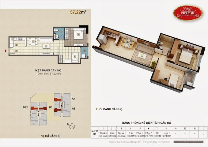 xuan mai tower ct2 to hieu 1477586 5