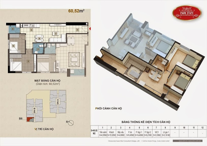 xuan mai tower ct2 to hieu 1477586 6