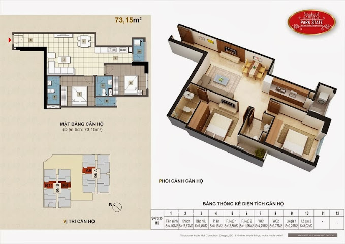 xuan mai tower ct2 to hieu 1477586 7