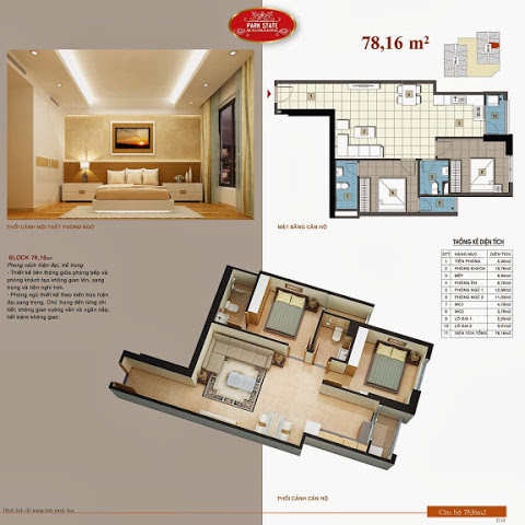 xuan mai tower ct2 to hieu 1477586 8