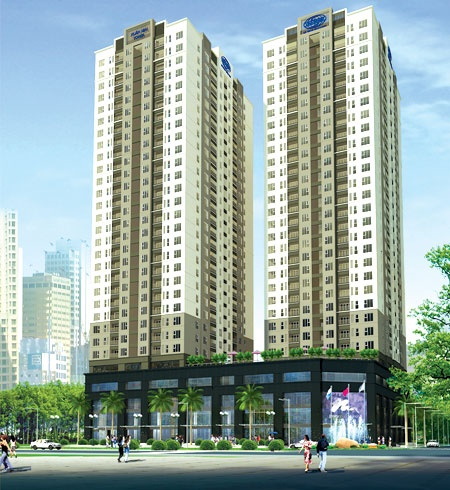 xuan mai tower ct2 to hieu 1477586