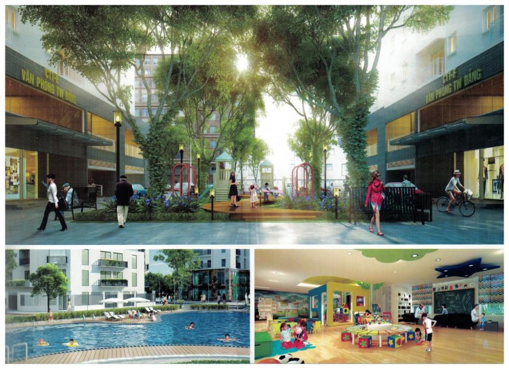 xuan phuong residence 1344397 2