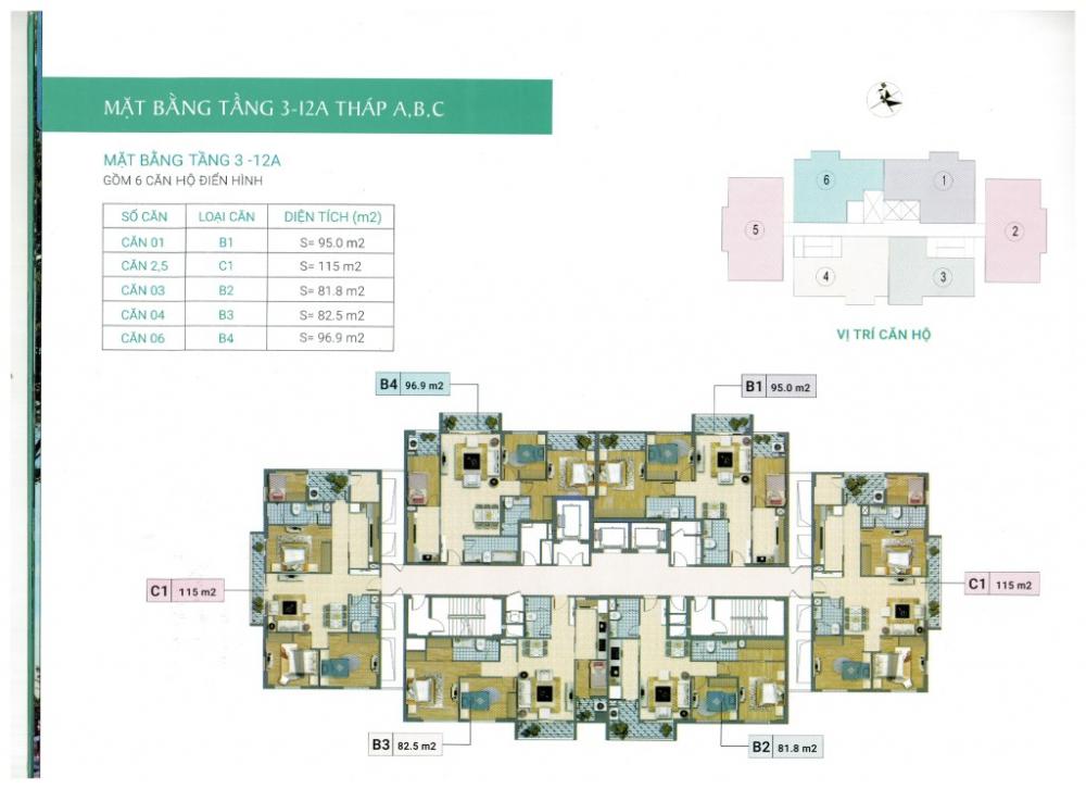 xuan phuong residence 1344397 3