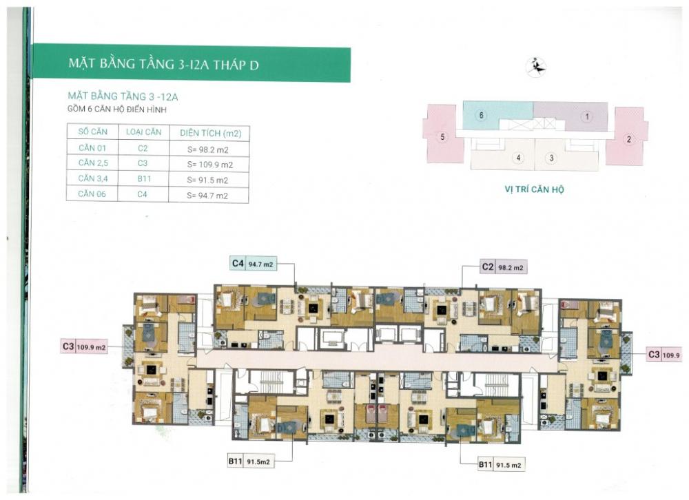 xuan phuong residence 1344397 5