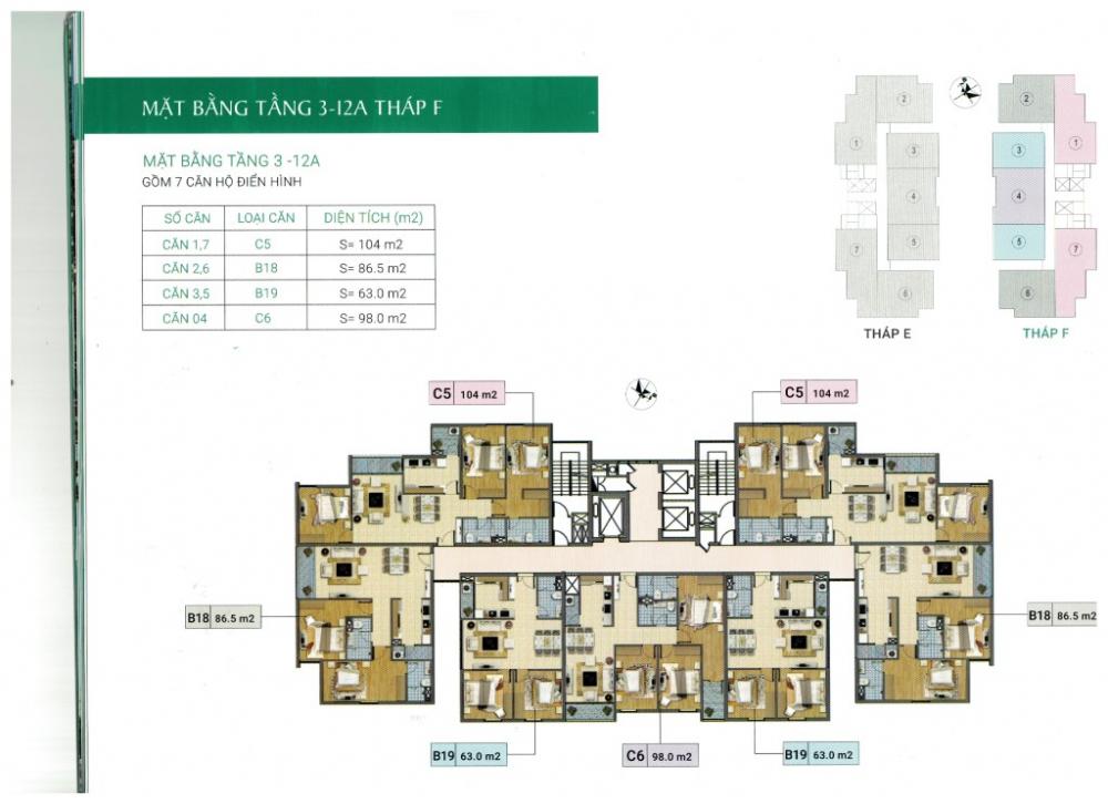 xuan phuong residence 1344397 7