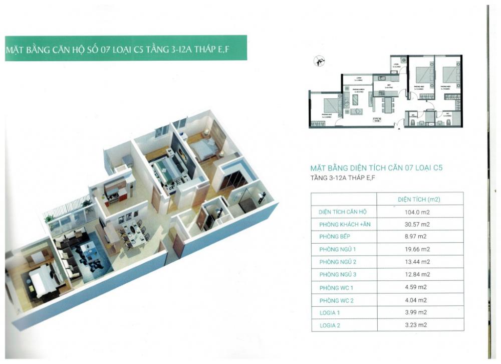 xuan phuong residence 1344397 9