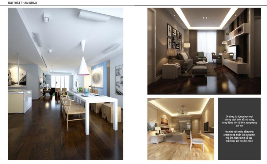 yen hoa condominium 1319977 14