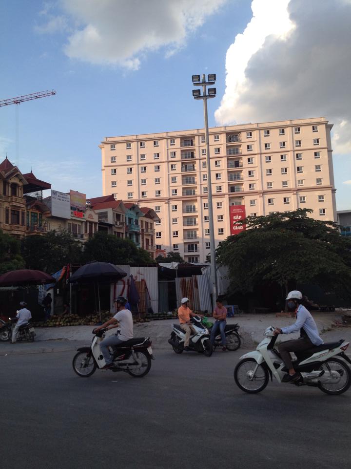 yen hoa condominium 1319977 16