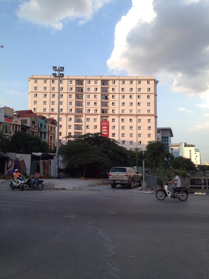 yen hoa condominium 1319977 17