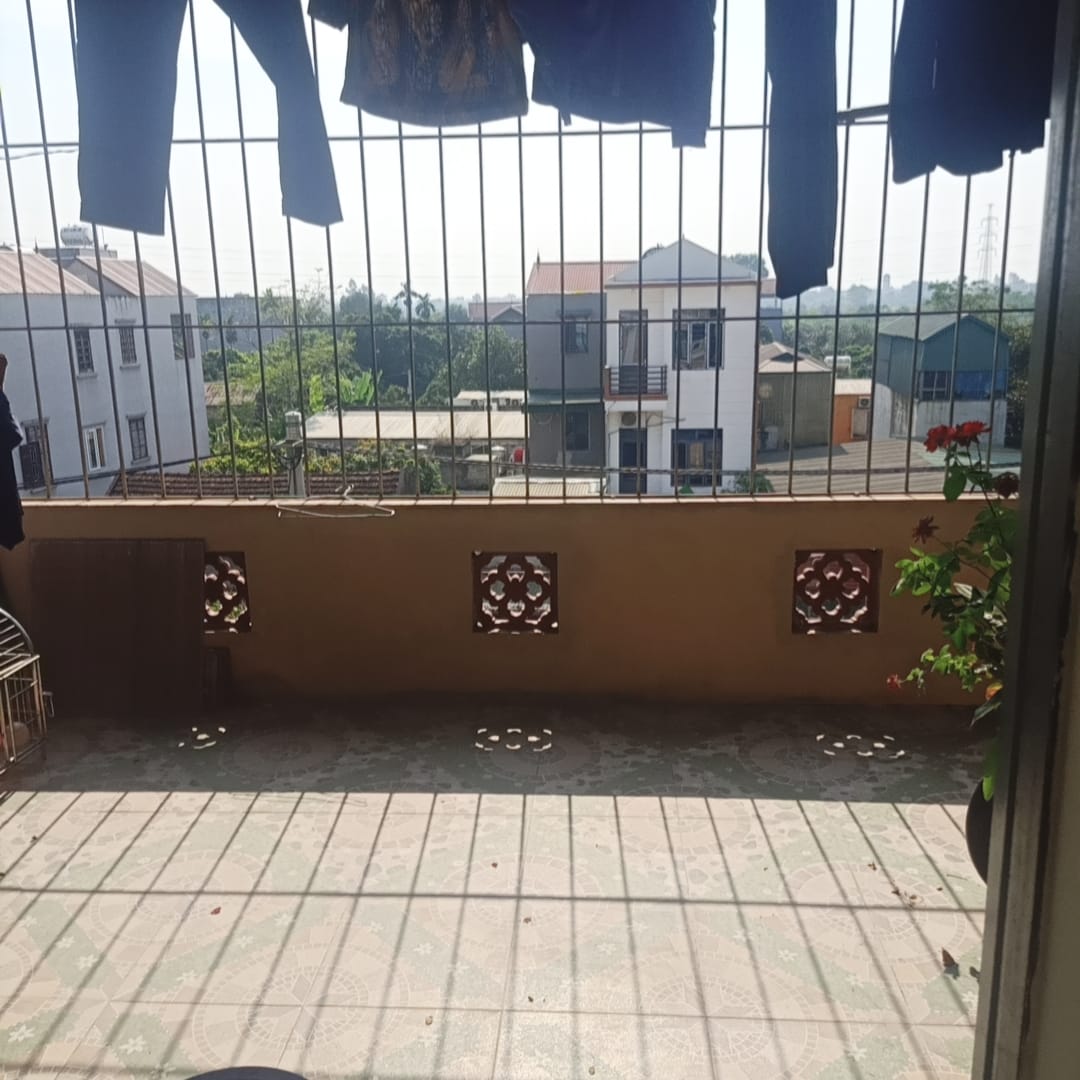 NHÀ RIÊNG YÊN NGHĨA HÀ ĐÔNG LÔ GÓC HAI MẶT NGÕ Ô TÔ 7 CHỖ ĐỖ CỬA GIÁ 2.43 TỶ LH 0352291579