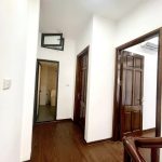  35m2 - 3