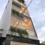 60m2