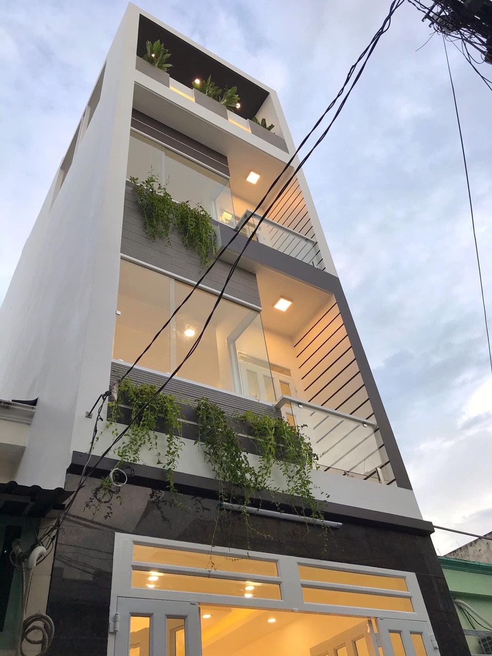 60m2