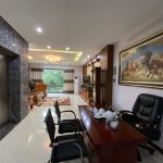  56m2 - 1