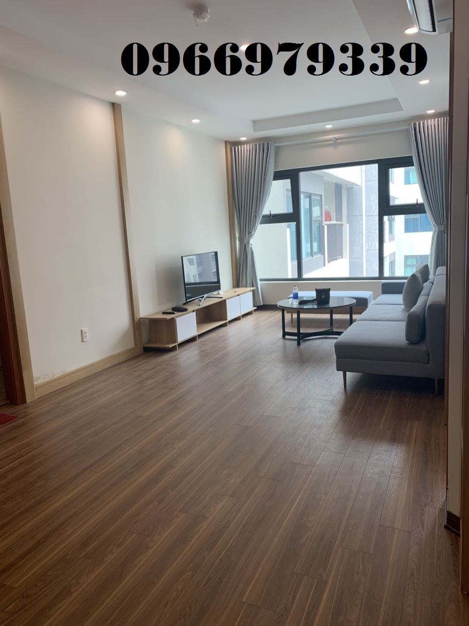 Chính chủ cần bán căn hộ chung cư Mỹ Đình 1 mặt đường Nguyễn Cơ Thạch, DT 86m2, 2PN + 2VS. Giá Thỏa thuận