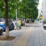 140m2 - 4