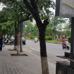 140m2 - 1