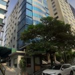 90m2