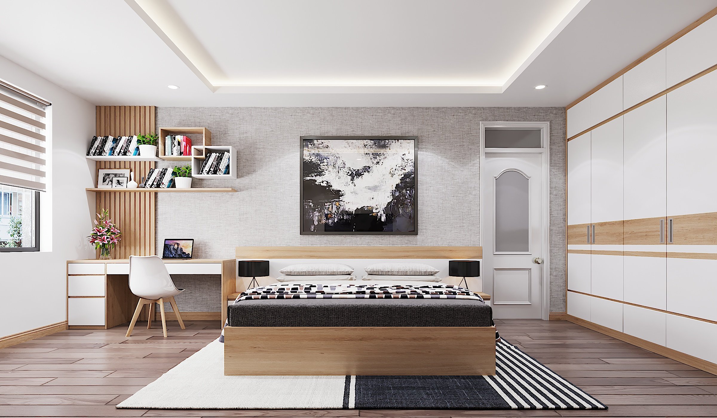 70m2