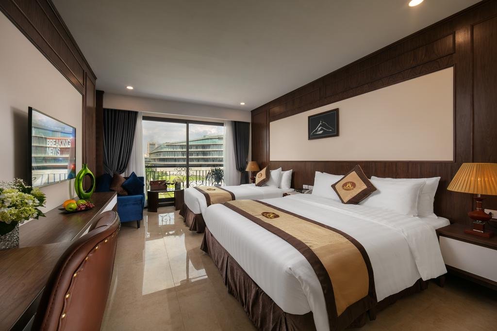 90m2