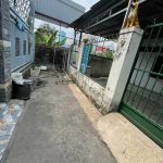  104m2 - 5