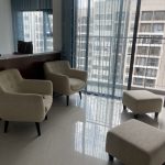  65m2 - 1