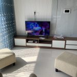  65m2 - 5