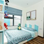  65m2 - 4