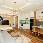  65m2 - 5