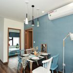  65m2 - 1
