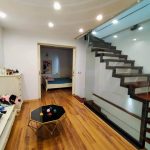 45m2