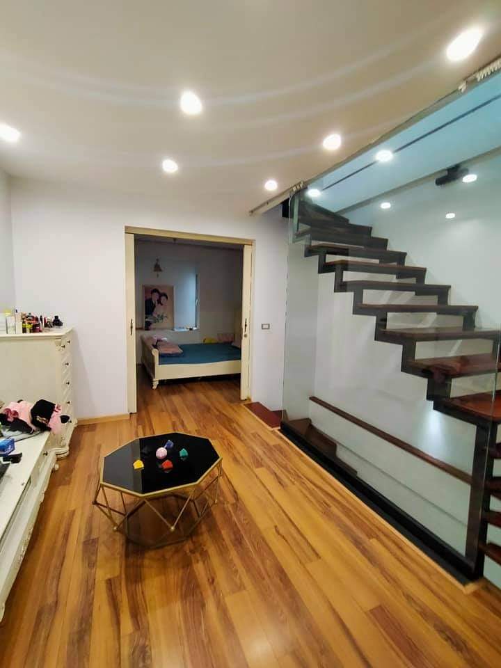 45m2