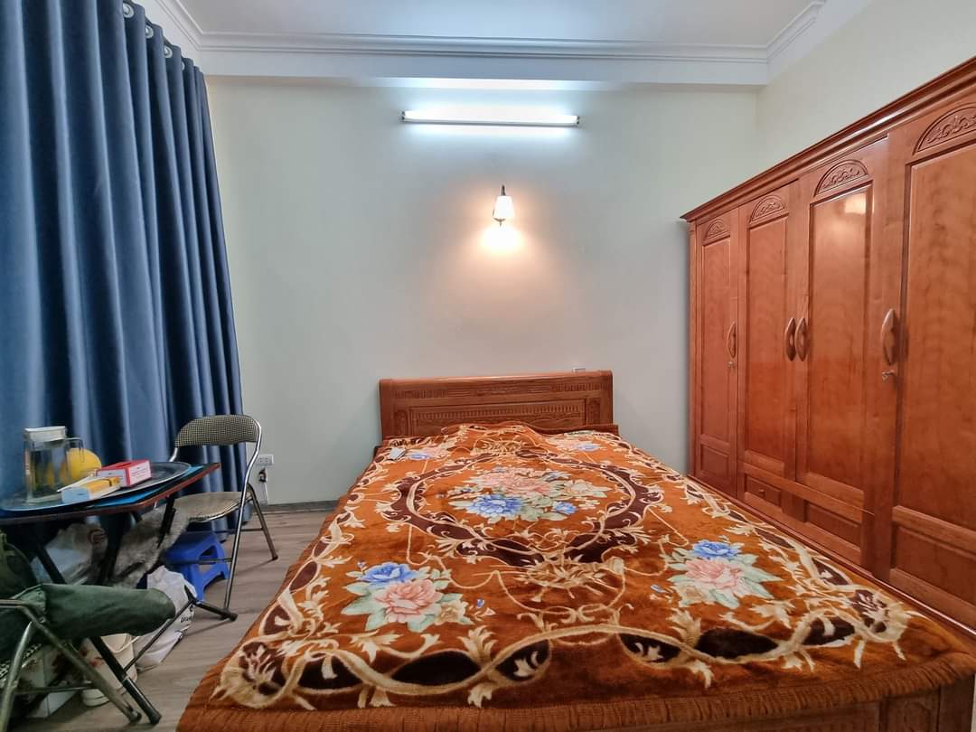 MẶT PHỐ VĂN CAO-ĐẤT ĐẸP, XÂY CAO TẦNG-KINH DOANH,VĂN PHÒNG,NHÀ HÀNG,KHÁCH SẠN.DIỆN TÍCH 200M2 MT 15M GIÁ 120 TỶ