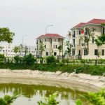  180m2 - 5