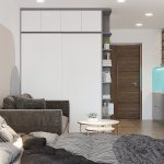  103m2 - 4