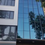 80m2 - 1