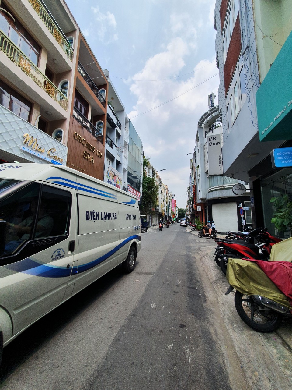 64m2