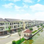  90m2 - 4