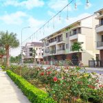  90m2 - 5