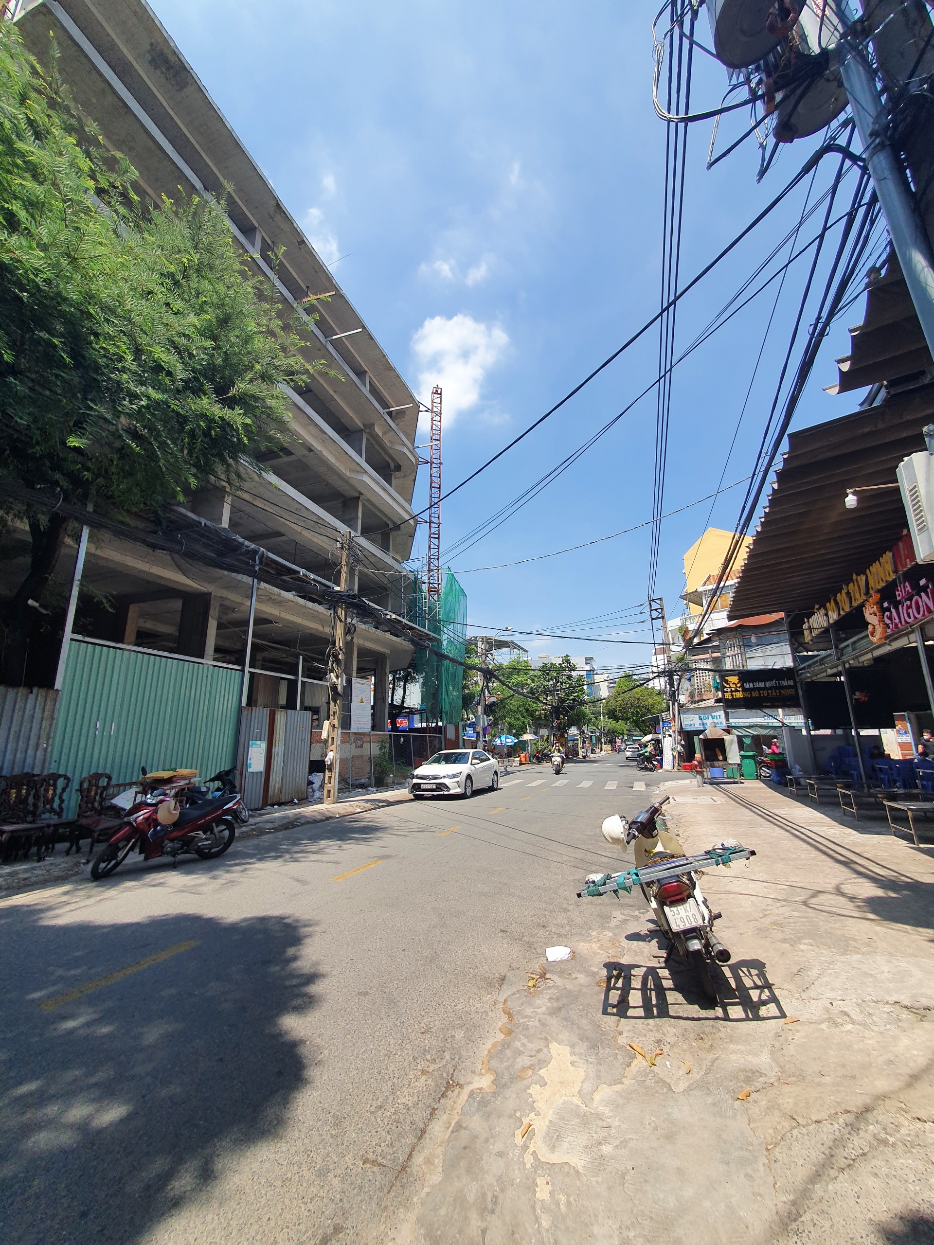  80m2