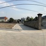  65m2