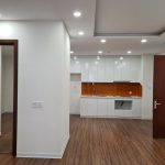  77m2 - 7