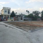  65m2