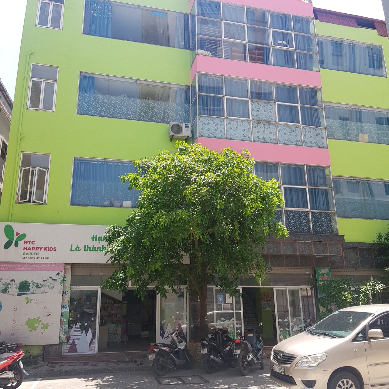 CHUNG CƯ MINI, ÔTÔ ĐỖ TRƯỚC NHÀ, 180M2X10T, DÒNG TIỀN CAO, GIÁ 29 TỶ