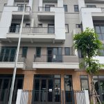  75m2 - 4