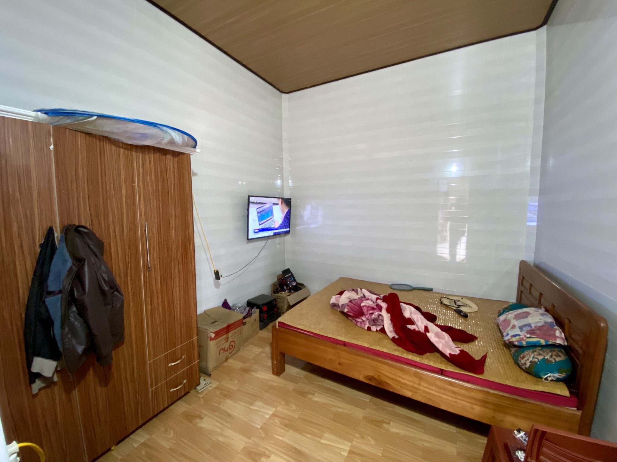 NHÀ KIỆT OTO DẠ LÊ - CÁCH QUỐC LỘ 1A 500M - GIÁ THƯƠNG LƯỢNG CHÍNH CHỦ