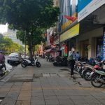 80m2 - 3