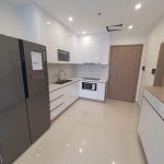  64m2 - 4