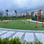  300m2 - 4