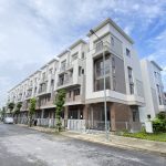  90m2 - 5